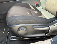 2024 Mazda Mazda3 GS Auto FWD