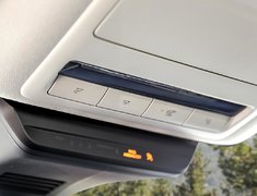2025 Mazda Mazda3 GS