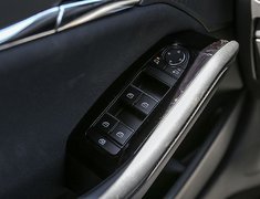 2025 Mazda Mazda3 GS