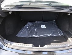 2025 Mazda Mazda3 GX