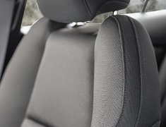 2025 Mazda Mazda3 GS