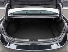 2025 Mazda Mazda3 GS