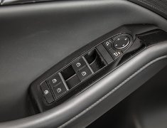 2025 Mazda Mazda3 GS
