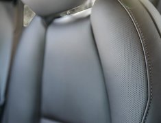 2025 Mazda Mazda3 GT