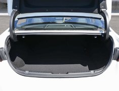 2025 Mazda Mazda3 GT