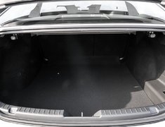 2025 Mazda Mazda3 GS