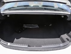 2025 Mazda Mazda3 GT