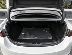 2025 Mazda Mazda3 GT Turbo