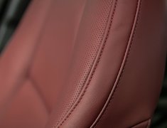 2025 Mazda Mazda3 GT Turbo