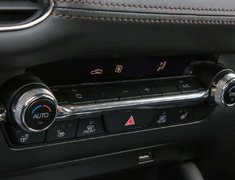 2025 Mazda Mazda3 GT