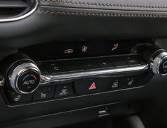 2025 Mazda Mazda3 GT