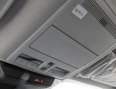 2025 Mazda Mazda3 GT