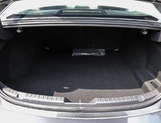 2025 Mazda Mazda3 GT