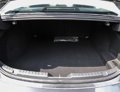 2025 Mazda Mazda3 GT