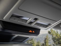 2025 Mazda Mazda3 GT