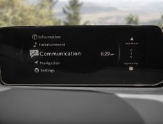 2025 Mazda Mazda3 GT