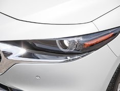 2025 Mazda Mazda3 GT