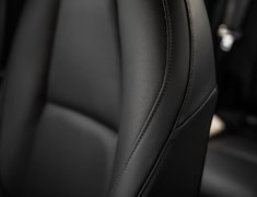 2025 Mazda Mazda3 GT