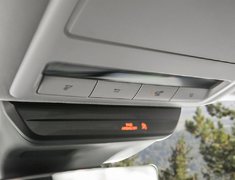 2025 Mazda Mazda3 GS