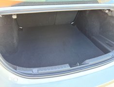 2025 Mazda Mazda3 GS at