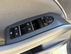 2025 Mazda Mazda3 GS at