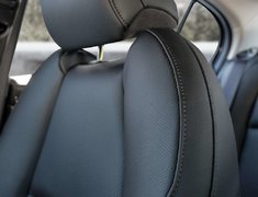 2026 Mazda Mazda3 GT