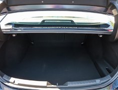 2026 Mazda Mazda3 GT