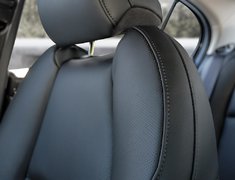 2026 Mazda Mazda3 GT