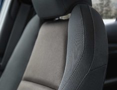 2026 Mazda Mazda3 GX