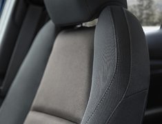 2026 Mazda Mazda3 GX