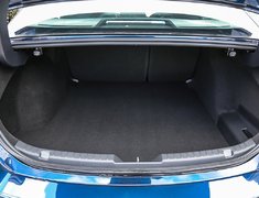 2026 Mazda Mazda3 GX