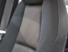 2026 Mazda Mazda3 GX