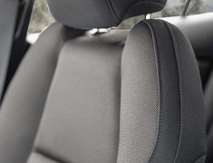 2026 Mazda Mazda3 GS
