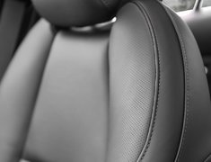2026 Mazda Mazda3 GT