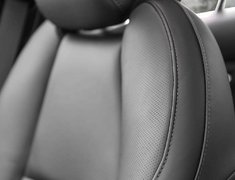 2026 Mazda Mazda3 GT