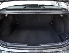 2026 Mazda Mazda3 GS