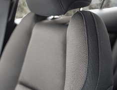 2026 Mazda Mazda3 GS