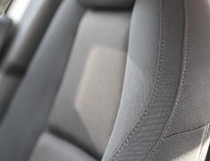 2026 Mazda Mazda3 GX