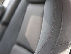 2026 Mazda Mazda3 GX