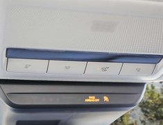 2026 Mazda Mazda3 GX
