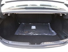 2026 Mazda Mazda3 GX