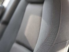 2026 Mazda Mazda3 GX