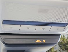 2026 Mazda Mazda3 GX