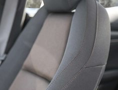 2026 Mazda Mazda3 GX