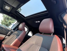 2022 Mazda MX-30 EV GT FWD at