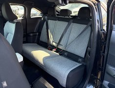 2022 Mazda MX-30 EV GS FWD at