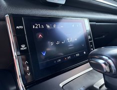 2022 Mazda MX-30 EV GS FWD at