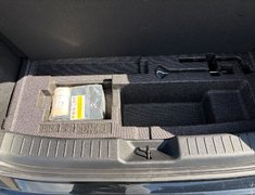 2022 Mazda MX-30 EV GS FWD at