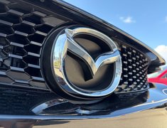 2022 Mazda MX-30 EV GS FWD at