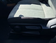 2022 Mazda MX-30 EV GS FWD at